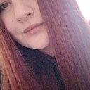 Знакомства: Наталья, 24 года, Волгоград