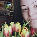 Знакомства: Наталья, 56 лет, Подольск