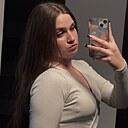 Знакомства: Вика, 18 лет, Витебск