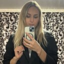 Знакомства: Мария, 41 год, Барановичи