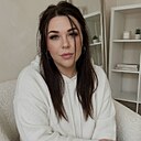 Знакомства: Света, 30 лет, Вологда