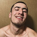 Знакомства: Ibrohim, 26 лет, Пласт