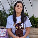 Знакомства: Euheniya, 35 лет, Ташкент