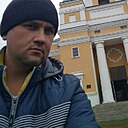Знакомства: Стас, 37 лет, Агидель