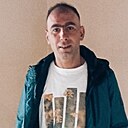 Знакомства: Hrachya, 40 лет, Геленджик