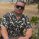 Знакомства: Михаил, 40 лет, Ставрополь