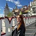 Знакомства: Екатерина, 30 лет, Минск