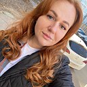 Знакомства: Екатерина, 30 лет, Минск