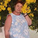 Знакомства: Елена, 58 лет, Омск