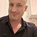 Знакомства: Александр, 44 года, Тобольск