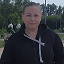 Знакомства: Елена, 45 лет, Караганда
