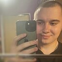 Знакомства: Даниил, 21 год, Мирный (Архангельская Область)