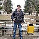 Знакомства: Сергей Лю, 45 лет, Сыктывкар