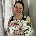 Знакомства: Елена, 50 лет, Екатеринбург