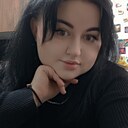 Знакомства: Яна, 23 года, Уяр