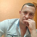Знакомства: Андрейй, 32 года, Береза