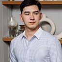 Знакомства: Саян, 23 года, Павлодар