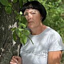 Знакомства: Алла, 51 год, Каменское