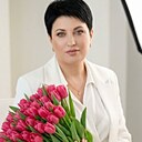 Знакомства: Людмила, 43 года, Канск