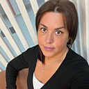 Знакомства: Наташа, 45 лет, Мегион