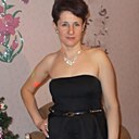 Знакомства: Оля, 45 лет, Благовещенск