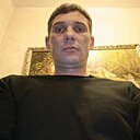 Знакомства: Андрей, 40 лет, Подольск