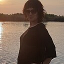Знакомства: Люда, 54 года, Рубцовск