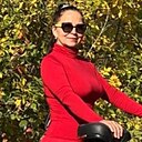 Знакомства: Оксана, 51 год, Омск