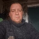 Знакомства: Дима, 48 лет, Свердловск