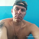 Знакомства: Иван, 43 года, Вилейка