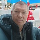 Знакомства: Владимир, 53 года, Самара