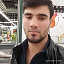 Знакомства: Собир, 30 лет, Владивосток
