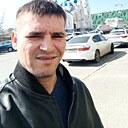 Знакомства: Andrey, 33 года, Ростов-на-Дону
