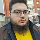 Знакомства: Лев, 26 лет, Уфа