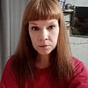 Знакомства: Наталья, 46 лет, Полоцк