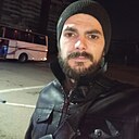Знакомства: Сеймур, 28 лет, Ставрополь