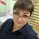 Знакомства: Маришка, 57 лет, Астрахань