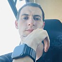 Знакомства: Ам, 25 лет, Самара