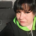 Знакомства: Анастасия, 38 лет, Копейск