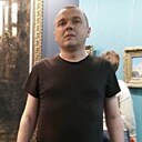 Знакомства: Артём, 40 лет, Самара