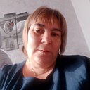 Знакомства: Татьяна, 47 лет, Улан-Удэ