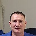 Знакомства: Вадим, 43 года, Актобе