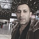 Знакомства: Гаго, 42 года, Южно-Сахалинск