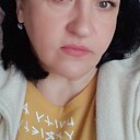 Знакомства: Юлия, 48 лет, Донецк