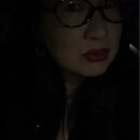 Знакомства: Салта, 42 года, Алматы