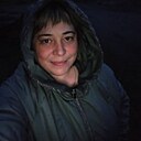 Знакомства: Наталья, 41 год, Подтесово