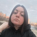 Знакомства: Марина, 38 лет, Гомель