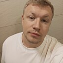Знакомства: Сергей, 30 лет, Новокузнецк