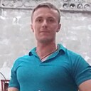 Знакомства: Антон, 35 лет, Макеевка