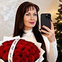 Знакомства: Мила, 53 года, Караганда